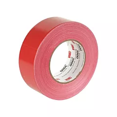 3M 3900 Multi-Purpose Duct Tape, 48 mm (2