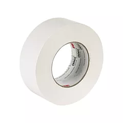 3M 3900 Multi-Purpose Duct Tape, 48 mm (2