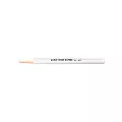 Markal Marqueurs gras, Blanc (96010)