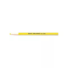 Markal Marqueurs gras, Jaune (96011)