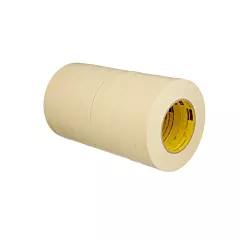 3M Scotch® High Performance Masking Tape, 12 mm (1/2