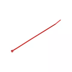 Avery Dennison Intermediate Cable Ties, 8