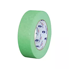 IPG Professional Painter's/Weatherable Masking Tape