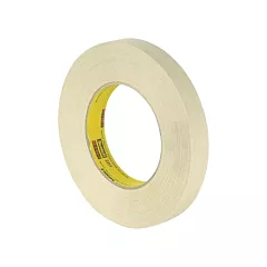 3M Scotch® Performance 231 Masking Tape