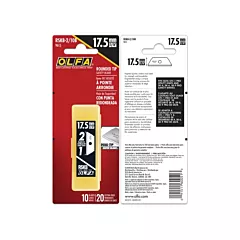 Olfa Flex-Guard™ Safety Cutters