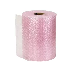 Polyair Rouleau à bulles Durabubble
