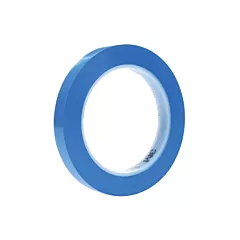 3M Ruban en vinyle 471+