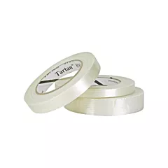 3M Rubans adhésifs opaques 8934 Tartan(MC)