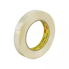 3M Scotch® Bi-Directional Filament Tape 8959