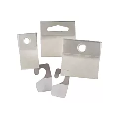 3M Merchandise Display Hang Tabs