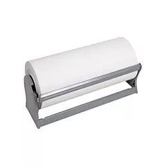 Bulman Coupes-papiers standard tout-en-un