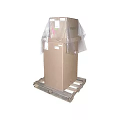 WP Innova Pallet Top Sheets