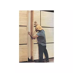 Samuel Dunnage Bags, 48