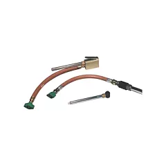 Samuel Dunnage bag inflator (2997071QF)