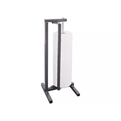 Bulman Coupes-papiers verticaux (R996-36)