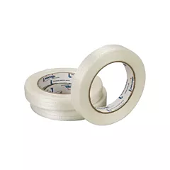 IPG Ruban adhésif utilitaire opaque