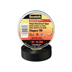 3M Scotch® Super 88 Tape, 19 mm (3/4