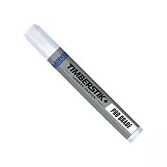 Markal Crayon Lumber TimberstikMD+ caliber Pro (80380)