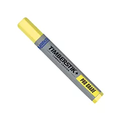 Markal Crayon Lumber TimberstikMD+ caliber Pro (80381)