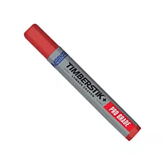 Markal Crayon Lumber TimberstikMD+ caliber Pro (80382)