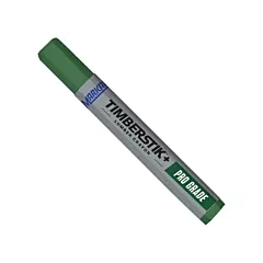 Markal Crayon Lumber TimberstikMD+ caliber Pro (80386)