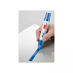 Markal Pro-Max® Paint Markers, Blue, Liquid (90905)