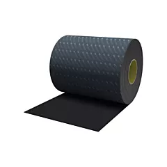 3M Film en rouleaux résilient Bumpon(MC)