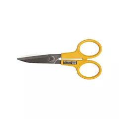 Olfa Stainless Steel Scissors
