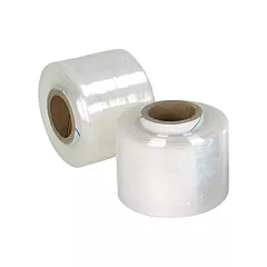 WP Innova Film de cerclage, 5