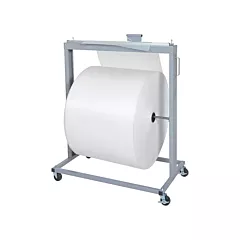 Bulman Portable Razor-X Cutters (A681-48)