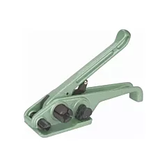 Kleton Tendeur pour feuillards en polypropylène & polyester, 3/8