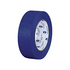 IPG Professional Painter's Masking Tape