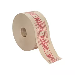 IPG Rubans gommes pré-imprimés