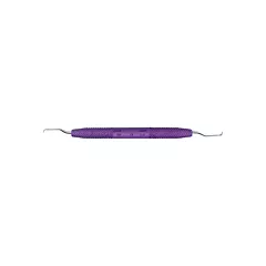 PDT R001R, Gracey 00 Rigid Scaler (VMPDT-R001R)