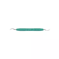 PDT R007R, Gracey 13-14 ER Mini Rigid Scaler (VMPDT-R007R)