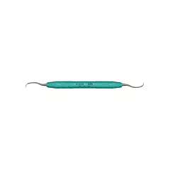 PDT R028 Gracey 13-14 (VMPDT-R028)