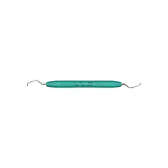 PDT R032R, Gracey 17-18 Rigid Scaler (VMPDT-R032R)