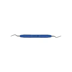 PDT R066, Columbia 2L-2R Curette (VMPDT-R066)