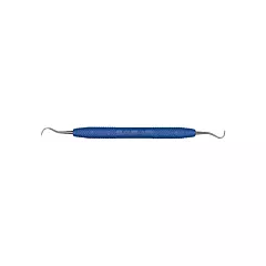 PDT R077 Younger-Good 7-8 (VMPDT-R077)