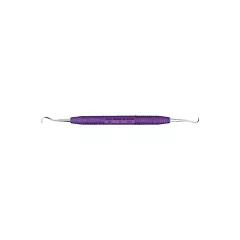 PDT Scaler R130S, Jack B. Nimble Slim (VMPDT-R130S)
