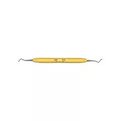 PDT Scaler R135, 204S (VMPDT-R135)