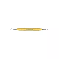 PDT R138 Montana Jack Scaler (VMPDT-R138)