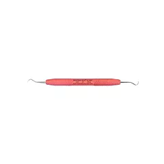 PDT Scaler R138BC, Montana Jack Scaler (Breast Cancer Pink) (VMPDT-R138BC)