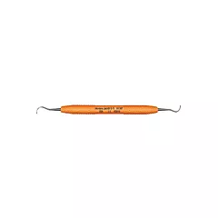 PDT Scaler R138T Montana Jack Blunt Titanium Scaler (VMPDT-R138T)