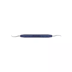 PDT R167 Explorer ODU 11-12 (VMPDT-R167)