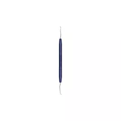 PDT R169 Explorer ODU 11-12 Extended Reach, each