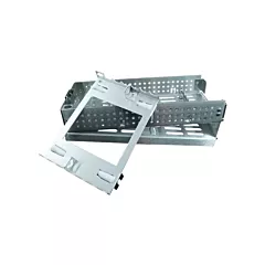 PDT FlipTop Cassette 'B' -Double Rack 14 (VMPDT-T007B-D)