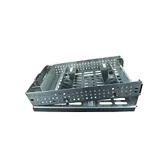 PDT FlipTop Cassette 'C' -LiftOut Rack 9 (VMPDT-T009C-L)