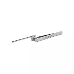 PDT T046 Miller Articulating Paper Forceps 