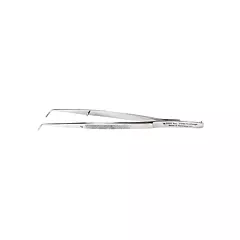 PDT T040 College Tweezers 